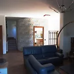 La Casa Di Mario Villa *
