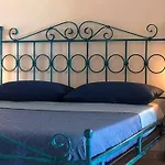 La Casa Di Mario *