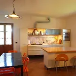 Villa La Casa Di Mario