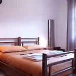 La Casa Di Mario *