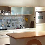 La Casa Di Mario *