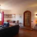 La Casa Di Mario Villa