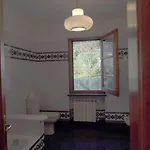 Villa La Casa Di Mario