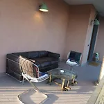 Villa La Casa Di Mario