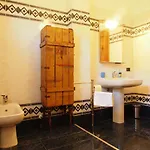 Villa La Casa Di Mario *