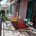 La Casa Di Mario