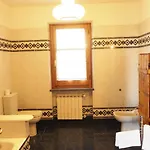 La Casa Di Mario *
