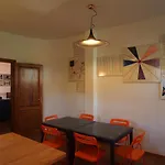 La Casa Di Mario