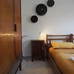 Villa La Casa Di Mario