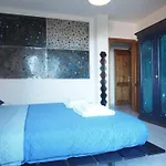 La Casa Di Mario Villa *