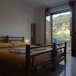 La Casa Di Mario Massa (Tuscany)