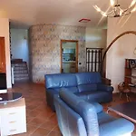 La Casa Di Mario Massa (Tuscany)