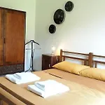 Villa La Casa Di Mario Massa (Tuscany)