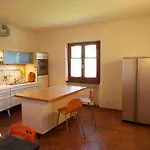 La Casa Di Mario Villa *