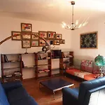 La Casa Di Mario