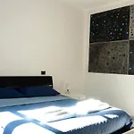La Casa Di Mario *