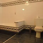 La Casa Di Mario Villa *