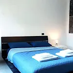 La Casa Di Mario Villa *