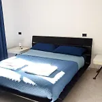 La Casa Di Mario *