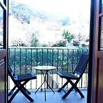 La Casa Di Mario * Massa (Tuscany)