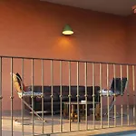 La Casa Di Mario Massa (Tuscany)