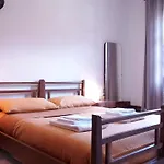 La Casa Di Mario Massa (Tuscany)