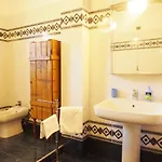 La Casa Di Mario Villa *
