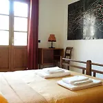 La Casa Di Mario Massa (Tuscany)