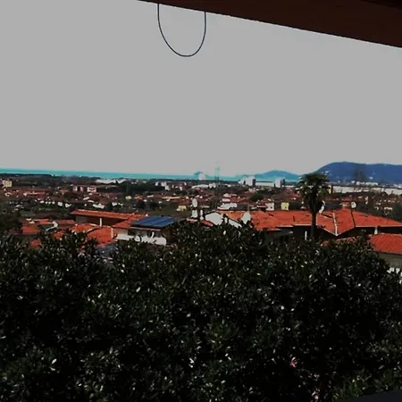 La Casa Di Mario
