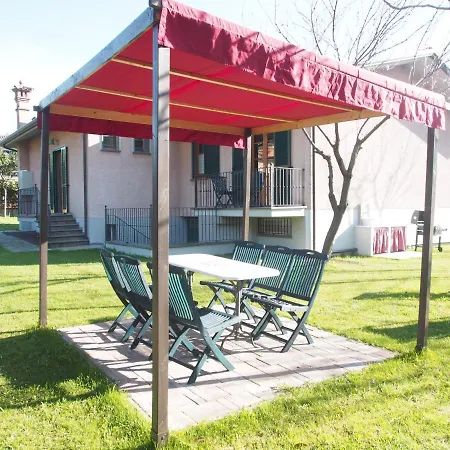 La Casa Di Mario